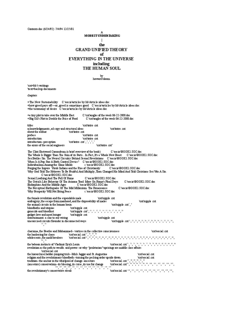 English rules 2 homework program answers sheet 1477iv