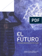 preñar el futuro