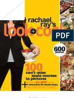 Cook by Rachael Ray