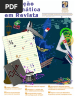 revista27