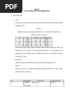 Download riset molly cuantik by molly cuantik SN16625924 doc pdf