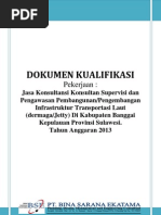 Download PQ Pengawasan_Kabupaten Banggai by Laila Lutfya SN166262381 doc pdf