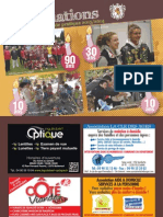 guide-2013-2014