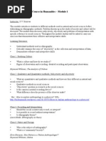 Ethnography Module Outline-SV-30July.doc