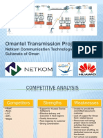 Project Overview