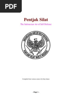 Download Silat by Zamudio Zacj SN166266803 doc pdf