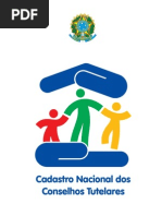 Cadastro Nacional de Conselhos Tutelares.pdf