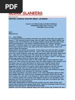 Download tugas akhir  by Sheila Nurina Tanjung SN166268029 doc pdf