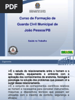 Aula 2 Saude No Trabalho