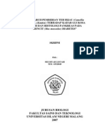 Download PENGARUH PEMBERIAN TEH HIJAU Camellia by Apelia Candra Rini SN166272493 doc pdf