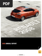 Download Renault - 2008 Interactive Annual Report by ashu_puthran SN16627366 doc pdf