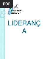 liderança.ppt
