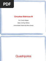 Aula12-Quadripolos.pdf