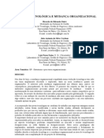 73_Evolucao Tecnologica e Mudanca Organizacional_1