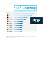 Top10 E-Learning PDF