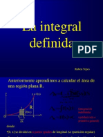 laintegraldefinida-101130121607-phpapp01