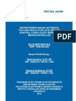Download sistem perencanaan AVR berbasis mikrokontroller by Mochamad Wisnu SN166288581 doc pdf