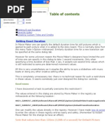 Reverse Video in Virtual Dub