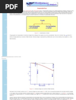 Download Compressible Flow by veljko SN16629675 doc pdf