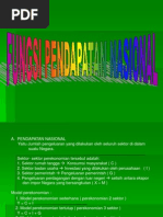 Download fungsi pendapatan nasional by Fitri Suryawan Halim SN166296929 doc pdf
