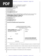 Download Apple Breaking Bad Suit by jeff_roberts881 SN166297616 doc pdf