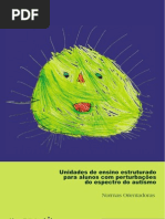 Unidades_Autismo