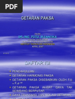 Download GETARAN PAKSA by Mpus Ucing SN166300168 doc pdf