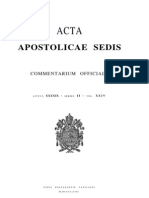 AAS 49 [1957] - ocr