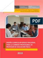 DCBN_Educacion_Fisica_2010