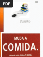 sujeitoinexistente7sriecompleto-101228150056-phpapp02