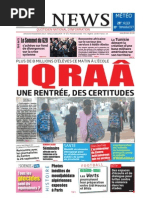 469_371DKNEWS_08092013