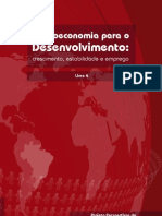 Livro04 Macroeconomiadesenvol