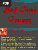 Download Blood Pressure by aquakumbh SN16630581 doc pdf
