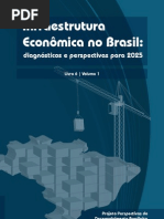 Livro06_InfraestruturaSocial_vol1