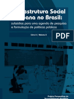 Livro06_InfraestruturaSocial_vol2