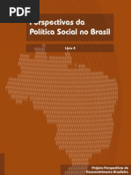 livro08_perspectivasdapolitica