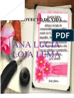 Ana Lucia Loja Lema