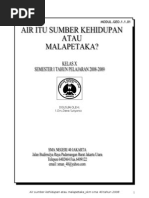 Download Modul 1_Geografi by masesolotop SN16630894 doc pdf