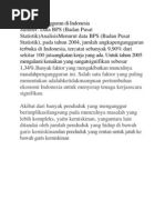 Download Grafik Pengangguran Di Indonesia by Kiki Reski Bahtiar SN166309239 doc pdf