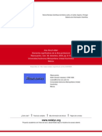 Elementos Significativos de La Ética Profesional