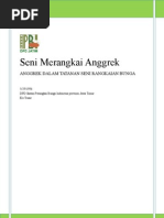 Download Anggrek Dalam Tata Seni Rangkai Bunga by DPD IPBI Jatim SN16631163 doc pdf