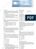 Fis04 - Eletrodinâmica