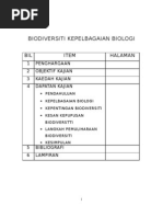 Bio Dive Rsi Ti