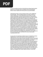 Download contoh refleksi by Wan Mohamad Hafiz SN166316024 doc pdf