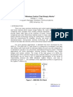 051427r00ZB MG ZigbeeWireless