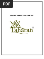 Download Contoh Kertas kerja OSHA Politeknik by HaFez Hisham SN166318490 doc pdf