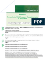 antecedentesdelaGeopolítica (1).doc