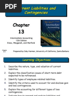 Download ch13 by papzdelonge SN16632537 doc pdf