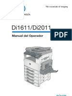 Manual Oper 1611_2011
