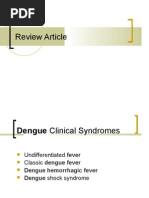 Download dengue guideline by toffeepol SN16632874 doc pdf